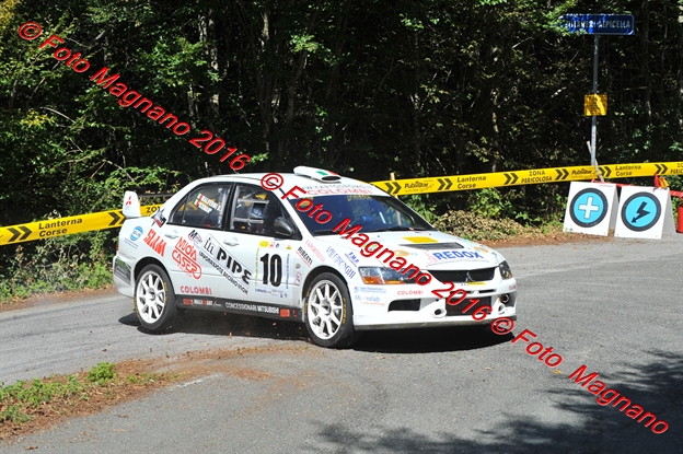DSC_0732.JPG